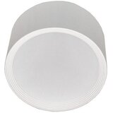  LED plafonsko svetlo PERCI LED/30W/230V IP40 4000K belo | Eponuda.com