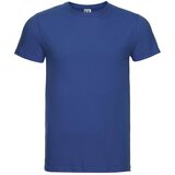 RUSSELL Men's Slim Fit T-Shirt | shoptok.hr