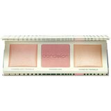 Benefit Twinkle ’n Jingle večnamenska paleta | Shoptok.si