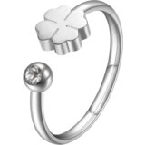 S'Agapo NAKIT SAGAPO PRSTEN SCK87 | shoptok.hr