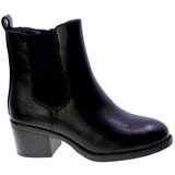 Yanema 346599 Crna | shoptok.hr