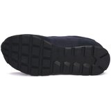 Sun68 07 TOM FLUO Plava | shoptok.hr