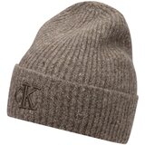 Calvin Klein Jeans Kapa siva melange Cijene