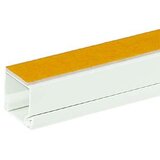  KANAL PVC 25X25 mm samoljepljivi A+ PLASTIK APKS2525 Cijene