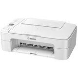 Canon Pixma TS3351 - Bijeli | shoptok.hr