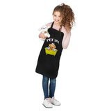  Svečana odjeća za djecu My Other Me | shoptok.hr