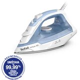 Tefal Pegla na paru FV2C41E0 Cijene