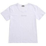 Blauer Majice & Polo majice 25SBLDH02374 Bela Cene