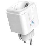 smart+ HSW-011 WIFI Socket | ePonuda.com