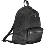 Guess JEANS BLACK MAN BACKPACK | shoptok.hr