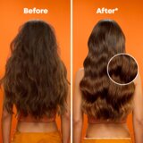 Matrix Mega Sleek Smoothing Mask maska za kosu za neposlušnu i anti-frizz kosu 500 ml | shoptok.hr