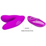 Pretty Love 2024 Vibrator Pretty Love Melvin Purple | Shoptok.si