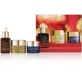 Holiday Revitalizing Supreme+ Starter Set darilni set