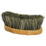 Grooming Deluxe Srednje trda krtača Cene