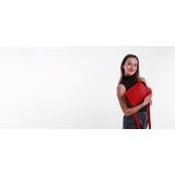 Vuch Lison Red | ePonuda.com