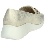Amarpies AMD28405 | shoptok.hr