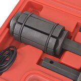  Trodijelni Set Alata za Širenje Auspuha 1-1/8" do 3-1/2" | Eponuda.ba