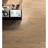 SERRA vanjske podne pločice sierra beige 31x62 cm, 1. klasa, 1,54 m2 | shoptok.hr