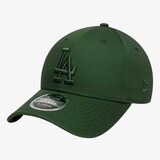 New Era 9forty® mc Cene