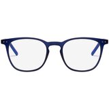 Layoners Blaze Ocean | Shoptok.si