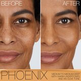 Nars Light Reflecting Foundation posvjetljujući puder za prirodni izgled nijansa PHOENIX 30 ml | shoptok.hr