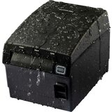 Bixolon POS PRN SM SRP-F310IICOK | shoptok.hr