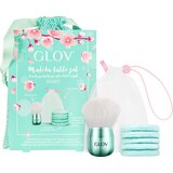 Glov Matcha Latte Set Cene