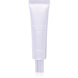 BIOHEAL BOH Probioderm Collagen Tone Up Sun Cream krema za sončenje za obraz s kolagenom SPF 50+ 50 ml Cene