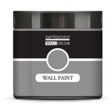PENTACOLOR Pentart boja za zidove 500 ml | Razne nijanse | shoptok.hr