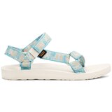 Teva Sandali & Odprti čevlji Original Universal Women's pisana | Shoptok.si