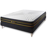 SLEEPFIT Komplet vzmetnice in ležišča 160x190 cm - Ultra, (21621284) | Shoptok.si
