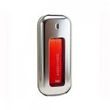 Fcuk Connect Her Toaletna voda za ženske 100 ml | Shoptok.si