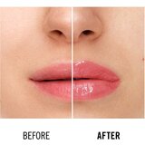 Rimmel London Oh My Gloss! Plump sjajilo za punije usne 6.5 ml Nijansa 800 diamond pop | shoptok.hr