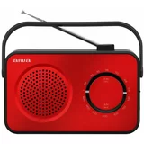 Aiwa Prenosni Radio FM/AM R-190RD