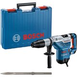 Bosch Elektro-pneumatski čekić GBH 5-40 DCE, SDS-max + špic dleto 0611264009 | Eponuda.com