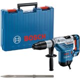 Bosch El.pneum.čekić SDS MAX GBH 5-40 DCE, 0611264009 | Eponuda.com
