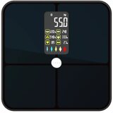 Aeno ABS0002S | Eponuda.ba