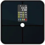 ABS0002S