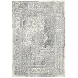 Hanse Home Sivo-krem preproga Celebration Plume, 200 x 290 cm Cene