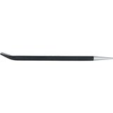 Ks Tools Ravnalno/montirno železo, skupna dolžina 405 mm, premer stebla 16 mm | Shoptok.si