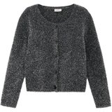 s.Oliver jopa 2139886 D črna 104 | Shoptok.si