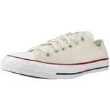 Converse Modne superge CHUCK TAYLOR ALL STAR CLASS Bež