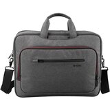 Yenkee 15.6 TARMAC YBN 1541GY Siva | ePonuda.com