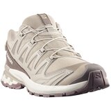 Salomon Xa Pro 3D V9 Lifelong patike | Eponuda.com