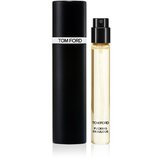 Tom Ford Private Blend Fucking Fabulous parfumska voda uniseks 10 ml | Shoptok.si