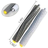 INORCO Glavni stranski krtani filter za 860 865 866 870 871 980 960 966 981 dodatki za dele sesalnika, (21981873) | Shoptok.si
