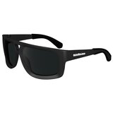 Calvin Klein Jeans ckj24605s sarena Cijene