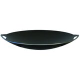 Gorenc Talandara tanjirača za roštilj, Fi 45cm, 4mm Cene