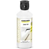 Karcher Impregnacija za tekstil RM762 0,5l 6.295-769.0 | Eponuda.ba