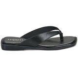 PAVEMENT LINA Crna | shoptok.hr